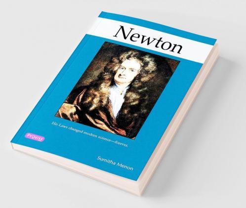 Newton