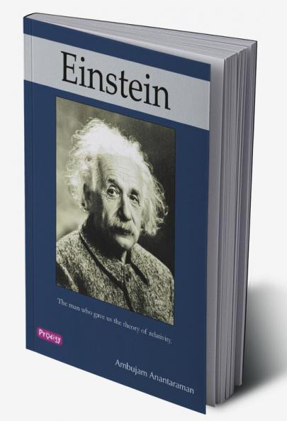 Einstein