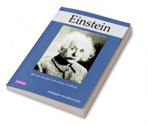 Einstein