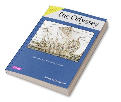 The Odyssey
