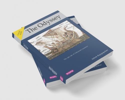 The Odyssey
