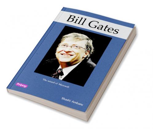 Bill Gates
