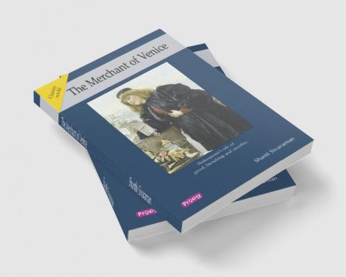 The Merchant of Venice