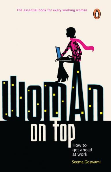 Woman On Top