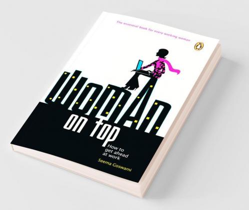 Woman On Top
