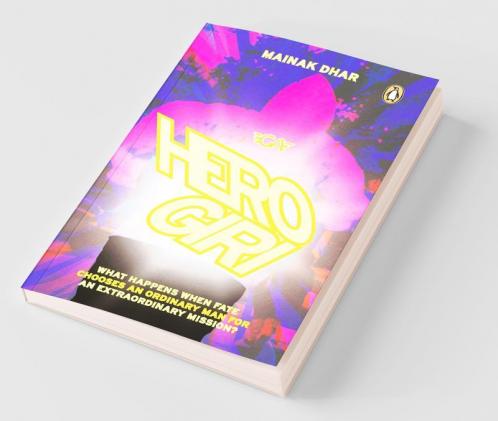 Herogiri