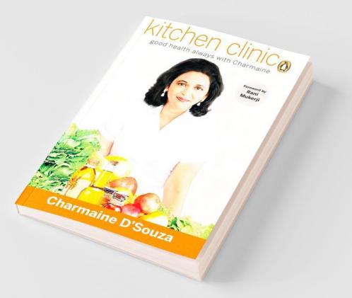 Kitchen Clinic-Bpk