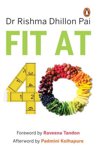 Fit At Forty-Bpb