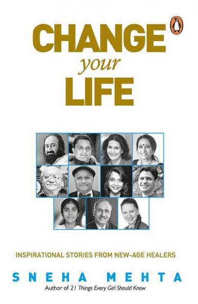 Change Your Life-Bpb
