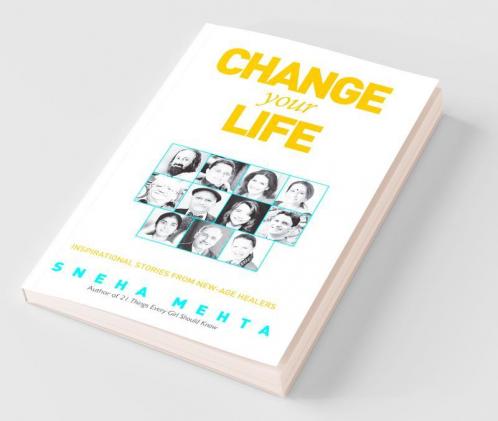 Change Your Life-Bpb