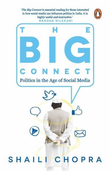 The Big Connect-Bpb