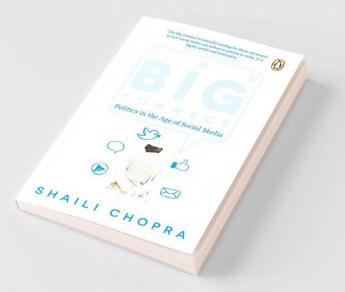 The Big Connect-Bpb
