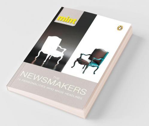 The Newsmakers-Bpb
