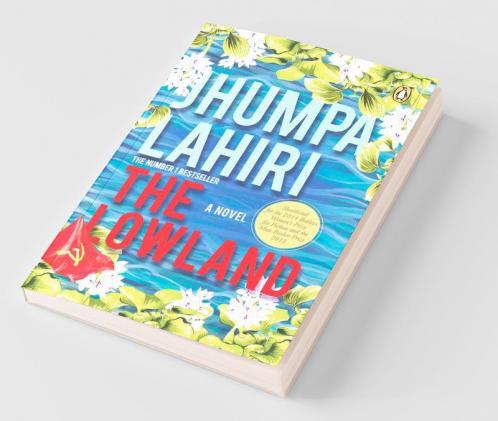The Lowland-Bpb