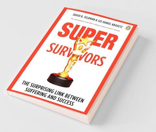 Supersurvivors-RoyalPB