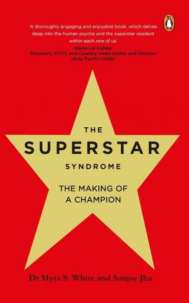 The Superstar Syndrome