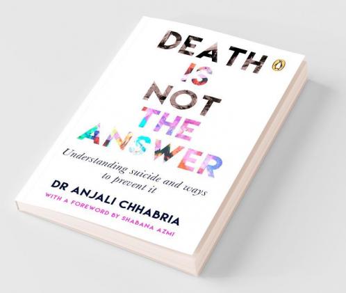 Death Is Not the Answer: Understanding S