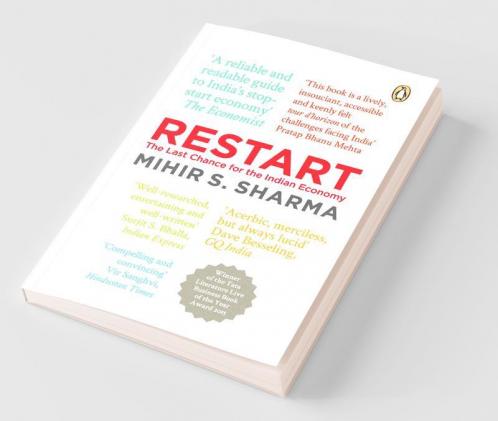 Restart-BPB