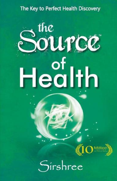 The Source of Health