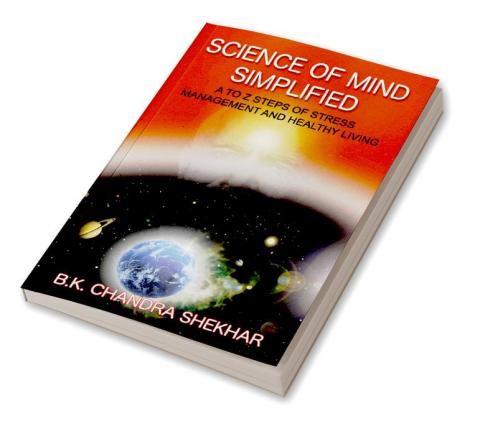 Science of Mind Simplified