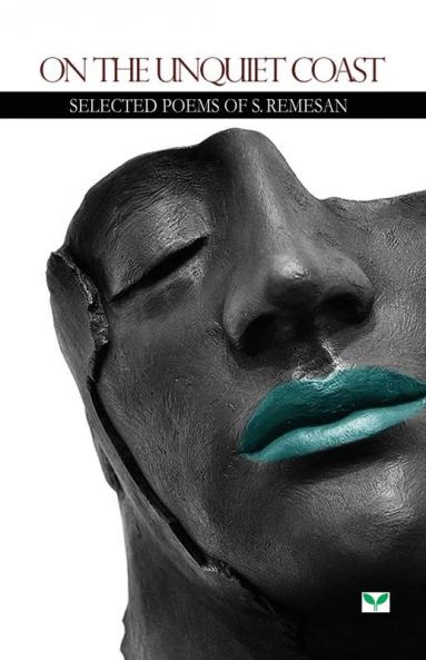 On The Unquiet Coast