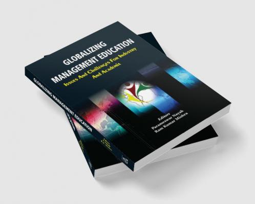 Globalizing Management Education