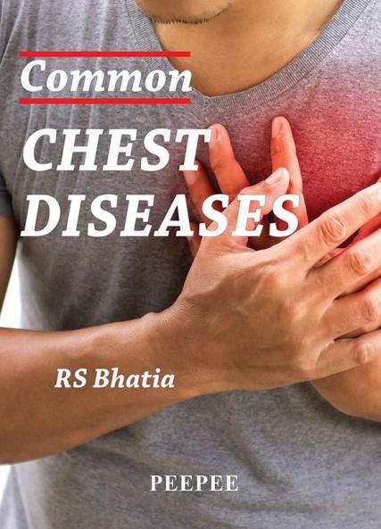 Common Chest Diseases