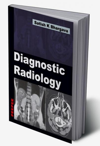 Diagnostic Radiology