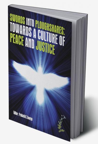 Swords into Ploughshares