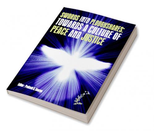 Swords into Ploughshares
