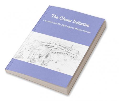 The Clewer Initiative