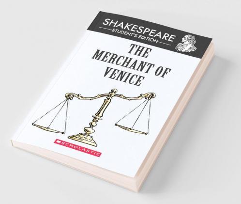 The Merchant of Venice