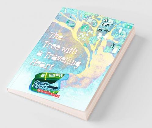 The Tree with a Travelling Heart