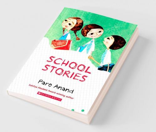 School Stories