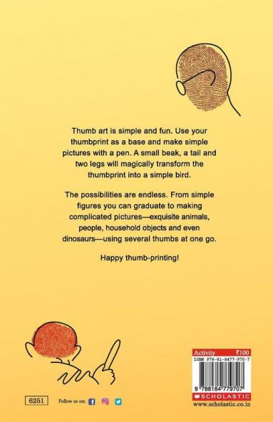Thumbs-Down