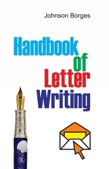 Handbook Of Letter Writing