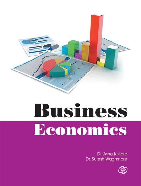 Business Economics