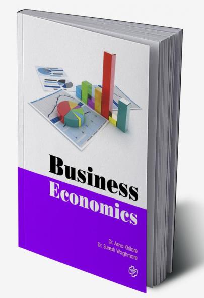Business Economics