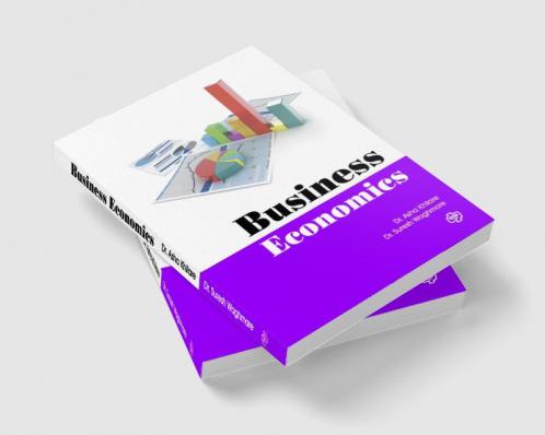 Business Economics