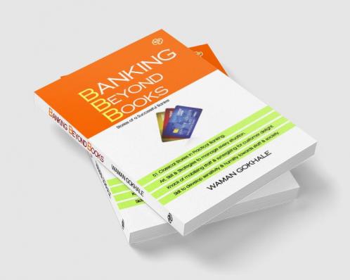 Banking Beyond Books