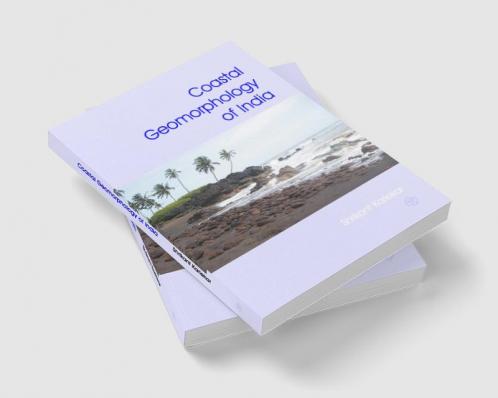Coastal Geomorphology of India