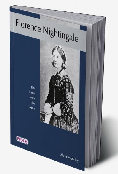 Florence Nightingale