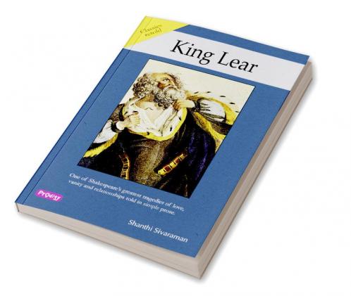 King Lear