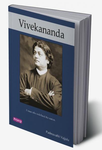 Vivekananda