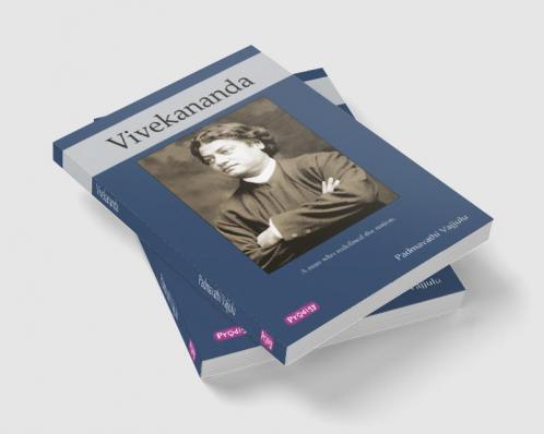 Vivekananda