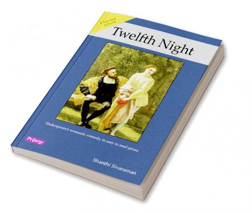 Twelfth Night