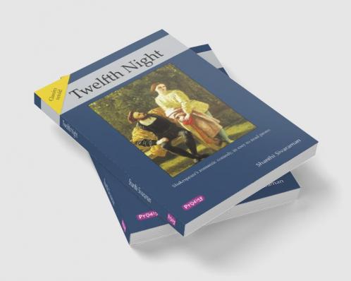Twelfth Night