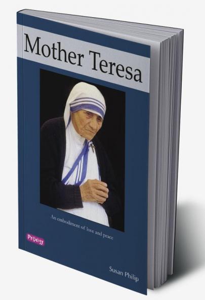 Mother Teresa