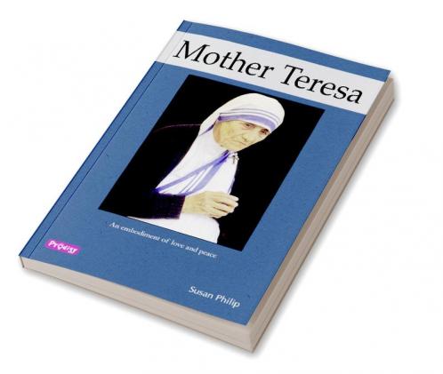 Mother Teresa