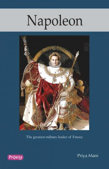 Napoleon